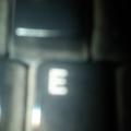emre147