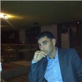 gunes21