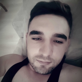 Yacirkin