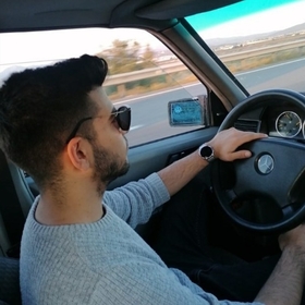 mertdem