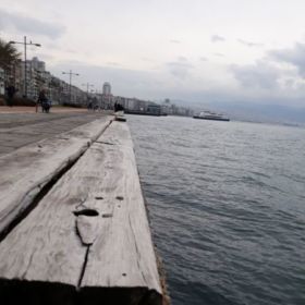 sarıprensesss