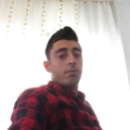 mert_111