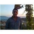 yirmiüçnisanınilknsi