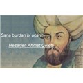 sakatülfikir5oldu