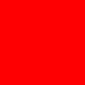 Hayatıseviyorum34