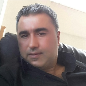 Hasan023464