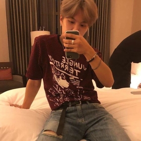 yoonmyhappiness