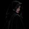 DarkLily