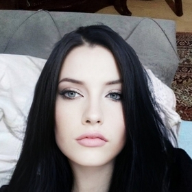 Ece-Su-Naz