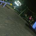 Tuubiss