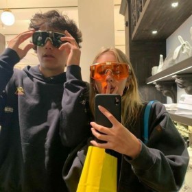 madisonbeeer