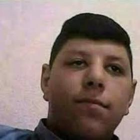 HatayleeSerseri31