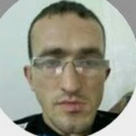 Çaay698