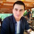Unlımıd