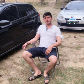 BurhanAslan