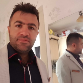 asb_ankara