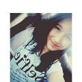 blackhairr