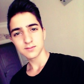 BurcKadir