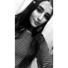 İlaydaDemir