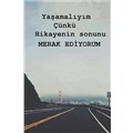 aykırı_16