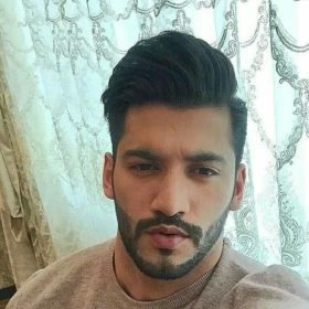 azeriicocuk