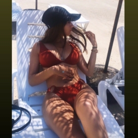 tugbax21
