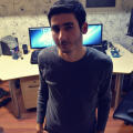 dgkn96