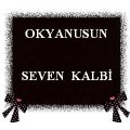okyanusunsevenkalbi