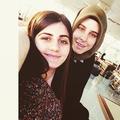 İLKNR
