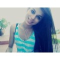 justwehappyy