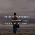Bilmezsendeolur