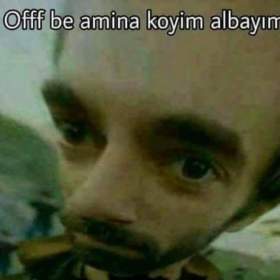 Mehmetyilidiz