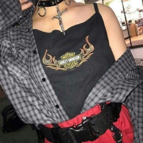 Tydontdy