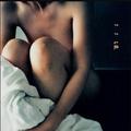 The_September