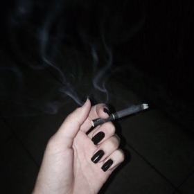 guzelvetatli