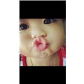 Toffifee7
