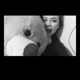 Merve_08
