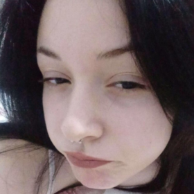 dilaramiyim
