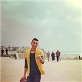 AMONGTHELİFE