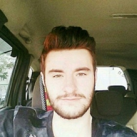 Furkanbndrma