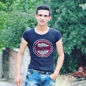 çağrısarı