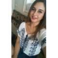 Ayşee_Nur