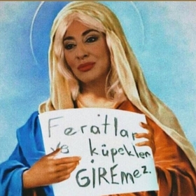 mervdhdh