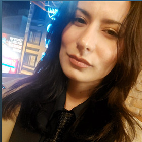 -Lili-