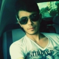 Ahmet14531453