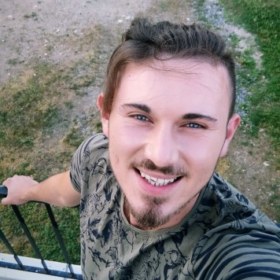 emreegk00