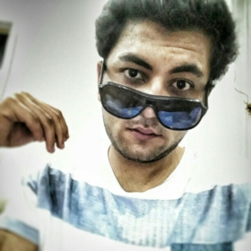 Metinclg