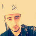smile_dur