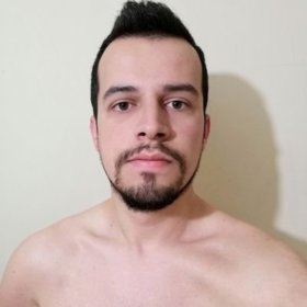 Sadoo35
