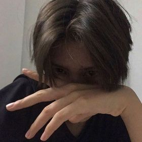 yasenaglion